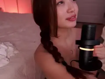 Chaturbate Live Porn of jenny__lii