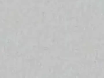 Chaturbate Sex Chat of john_green77