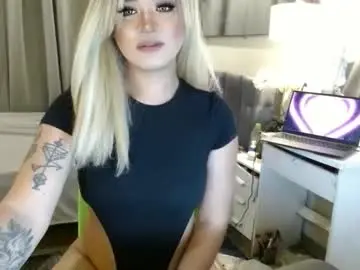 Chaturbate Private Sex Chat of katykiat