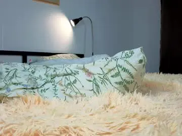 Chaturbate Adult Webcam of lee_sky