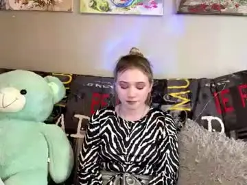 Chaturbate Best live sex cam show of leonidalabrador