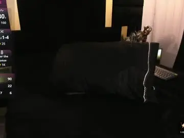 Chaturbate Live Porn of lucio__fox