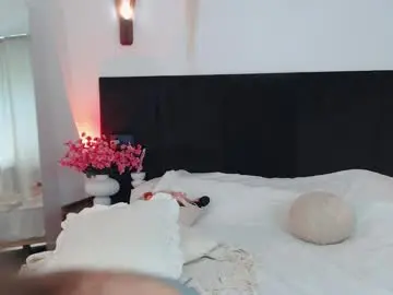 Chaturbate Watch Live Sex Cams of lunaticabae