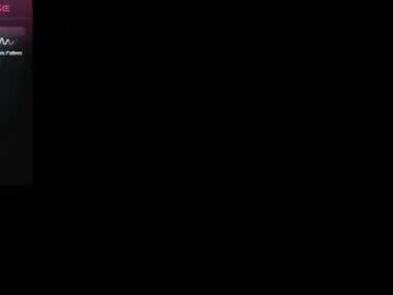 Chaturbate Live Sex Cam of mey_doll