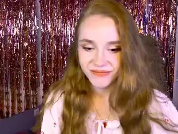 Chaturbate Watch Live Sex Cams of milasiren