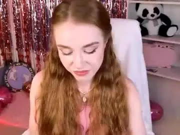 Chaturbate Best live sex cam show of milasiren