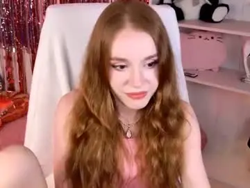 Chaturbate Live Porn of milasiren