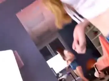 Chaturbate Watch Live Sex Cams of milasiren