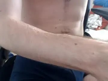 Chaturbate Free Porn Cam of sebartx75
