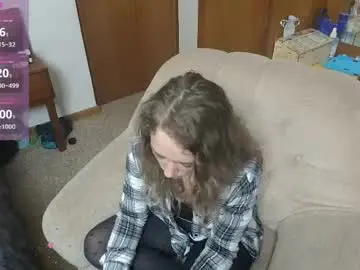 Chaturbate Live Sex of sexxxycrystali