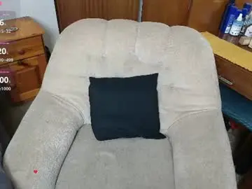 Chaturbate Live Sex Cam of sexxxycrystali