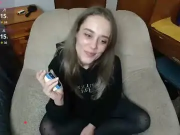 Chaturbate Watch Live Sex Cams of sexxxycrystali