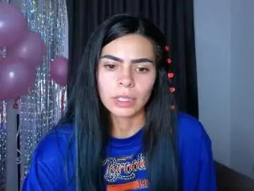Chaturbate Best Webcam of sexxylady__