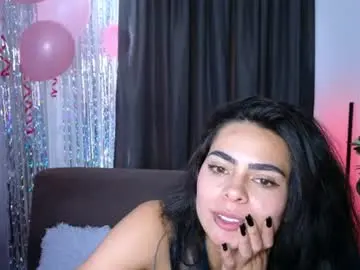 Chaturbate Free Live Porn of sexxylady__