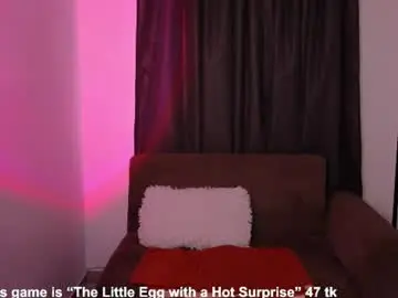 Chaturbate Live Sex of sexxylady__