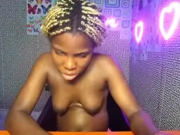 Chaturbate Best Webcam of slimzyxdoll