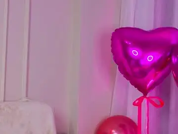 Chaturbate Sex Cam of sugar_lips__