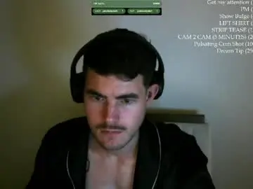 Chaturbate Free Live Porn of sultansgirls