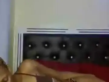 Chaturbate Free Porn Cam of supersexxy_chyna