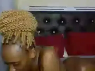 Chaturbate Watch Live Sex Cams of supersexxy_chyna