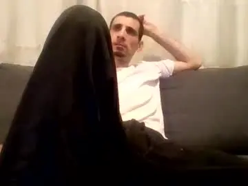 Chaturbate Live Porn of toy_master101
