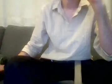Chaturbate Private Sex Chat of toy_master101