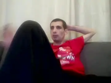 Chaturbate Private Sex Chat of toy_master101