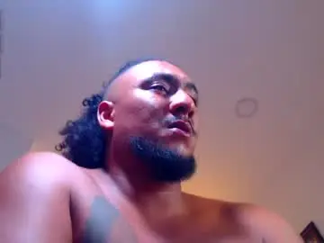 Chaturbate Best live sex cam show of yosoy_enzo2020