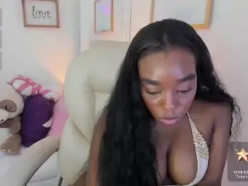 Chaturbate Best live sex cam show of zobe_love
