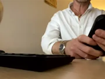 Chaturbate Private Sex Chat of 555tony555