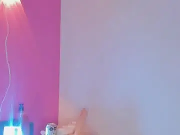 Chaturbate Adult Webcams of alanna_hot3