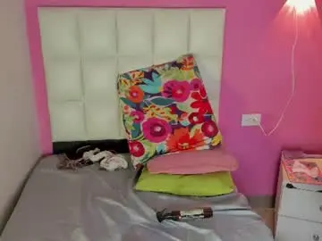 Chaturbate Free Porn Cam of alanna_hot3
