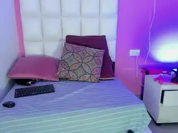 Chaturbate Best Webcam of alanna_hot3