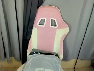 Chaturbate Watch Live Sex Cams of alexa_chi