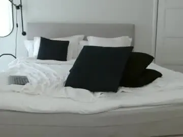 Chaturbate Sex Cam of alphahung23