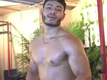 Chaturbate Adult Webcams of andrewcollen