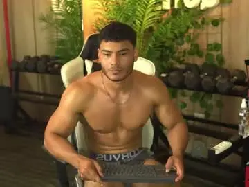 Chaturbate Adult Video Chat of andrewcollen