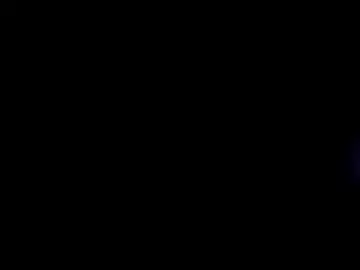 Chaturbate Live Porn of asta_kuro