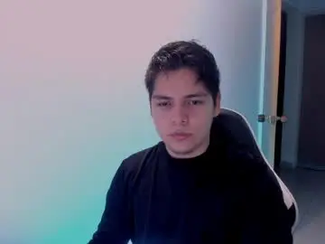 Chaturbate Best live sex cam show of asta_kuro