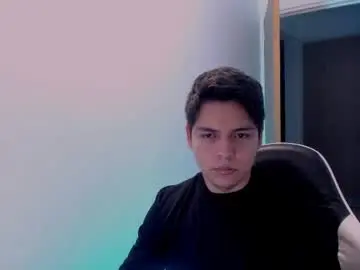 Chaturbate Best live sex cam show of asta_kuro