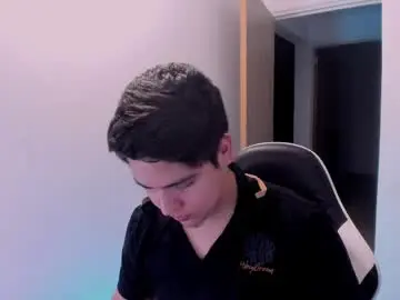 Chaturbate Free Porn Cam of asta_kuro