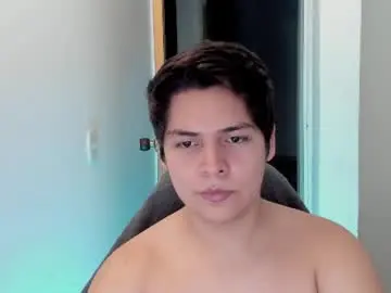 Chaturbate Free Live Porn of asta_kuro