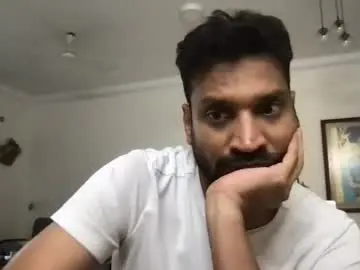 Chaturbate Live Sex Cam of boytoy_079