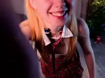 Chaturbate Free Porn Cam of bridgetbottrell