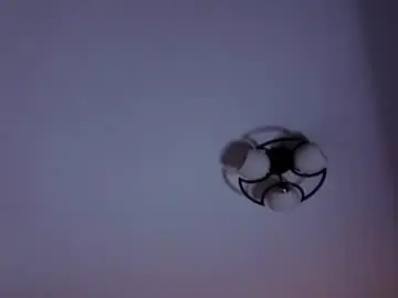 Chaturbate Sex Chat of bridgetbottrell