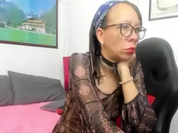 Chaturbate Adult Webcam of daniela_xue