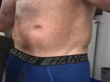 Chaturbate Free Live Porn of horny4everme