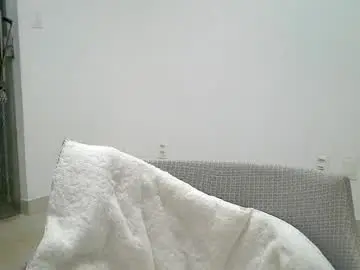 Chaturbate Free Porn Cam of hssiqueiram