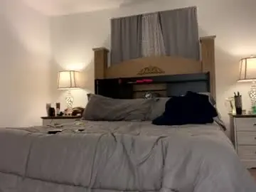 Chaturbate Adult Video Chat of jaymcfears