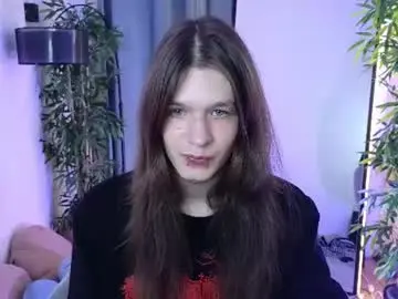 Chaturbate Private Sex Chat of l1l2th